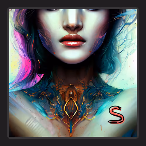 Suanet S