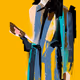 figure #22