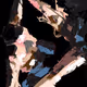 figures #20