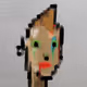 52