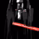 figure #15