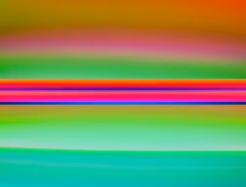Item #15 Media