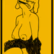Rodeo posts