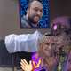 Cock Blocker