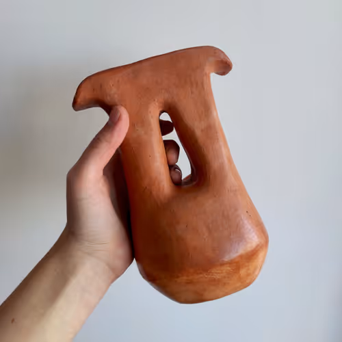 Item #14 Media