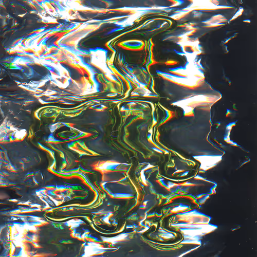 Item #9 Media