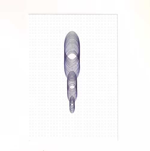 Item #8 Media