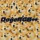 6860