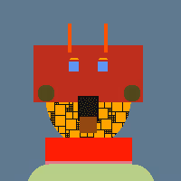 TheBitcoinStandardDAO