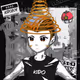 Kidoboy #992