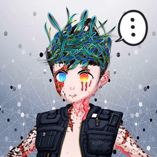 Kidoboy Official