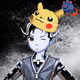Kidoboy #289