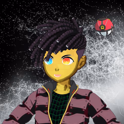 Kidoboy Official