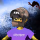 Kidoboy #1046