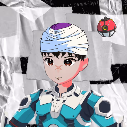 Kidoboy Official