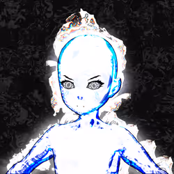 Kidoboy #123