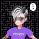 Kidoboy #2268