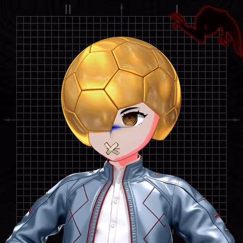 Kidoboy Official
