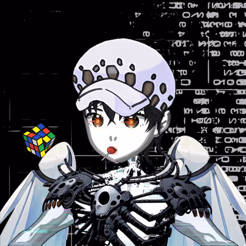 Kidoboy Official