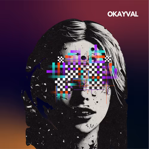 Okayval Techno Sh