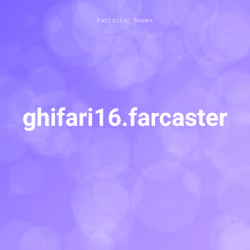 ghifari16.farcaster
