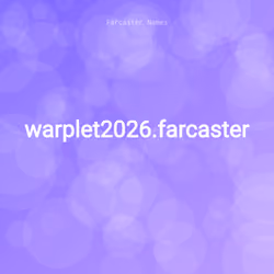 warplet2026.farcaster