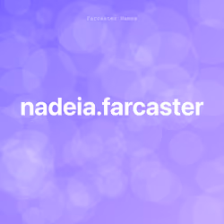 nadeia.farcaster