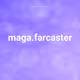 maga.farcaster