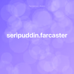 seripuddin.farcaster