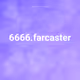 6666.farcaster