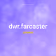 Farcaster Names