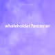 whaleholder.farcaster
