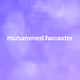 muhammed.farcaster