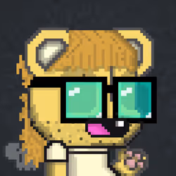 Item Media