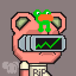 Item Media