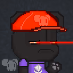Item Media