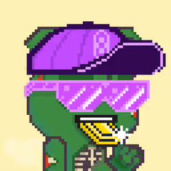 Item Media