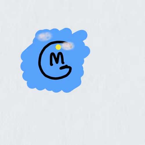 Item #6 Media