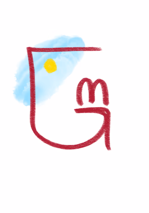 Item #5 Media