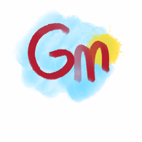 Item #4 Media