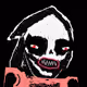 386