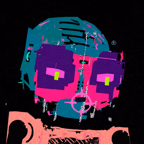Item #52 Media