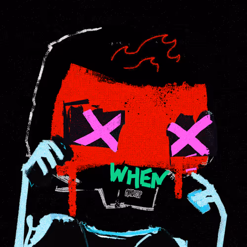 mixer #567