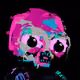 603
