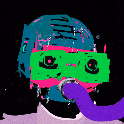 mixer #278