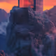 103