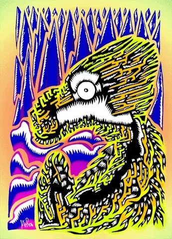 M I R O N