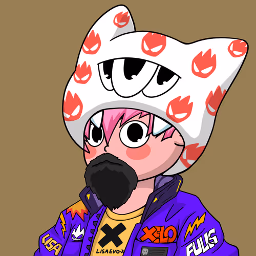 Xelo