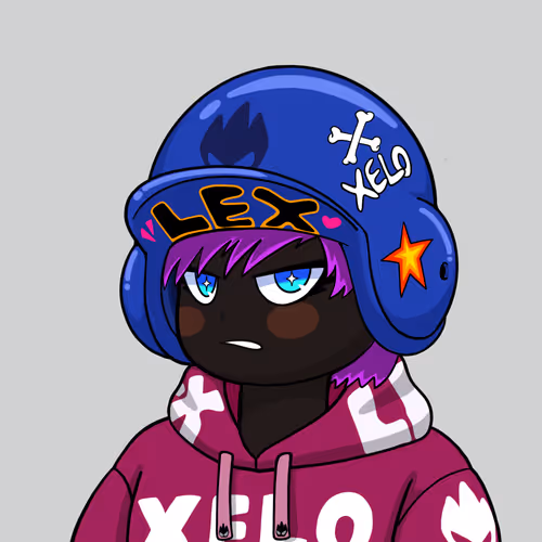 Xelo