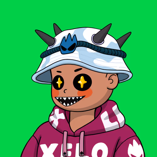 Xelo